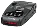 Beltronics Vector 960 Radar Laser Detector