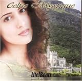 Celtic Mystique