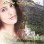 Celtic Mystique