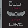  Love - Expanded Edition (Disc 2)