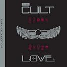  Love - Expanded Edition (Disc 2)