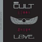 Love (Expanded Edition)