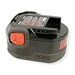 Ridgid 130252002, power tool
