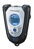Panasonic RF-SW70K ShockWave Headphone Radio