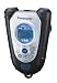 Panasonic RF-SW70K ShockWave Headphone Radio