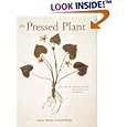 The Pressed Plant