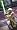 Soul Calibur IV