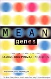 Mean Genes