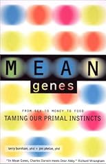 Mean Genes