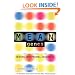 Mean Genes: From Sex to Money to Food: Taming Our Primal Instincts