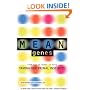 Mean Genes: From Sex to Money to Food: Taming Our Primal Instincts