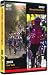 2003 Ghent-Wevelgem/Het Volk (DVD)