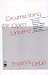 Circumscribing the Open Universe: Essays on John Cage, Morton Feldman, Christian Wolff, Robert Ashley, Alvin Lucier