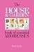 Books : The "House and Garden" Book of Essential Addresses (Reference)