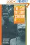 I've Got the Light of Freedom: The Organizing Tradition and the Mississippi Freedom Struggle