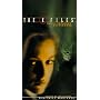 The X-Files - Small Potatoes/Gethsemane [VHS]