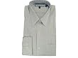 Tommy Hilfiger Button Front Long Sleeve Shirt