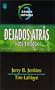 A Traves del Fuego / Through the Flames (Serie Dejados Atras: Los Chicos - Left Behind Series: The Kids, #3)