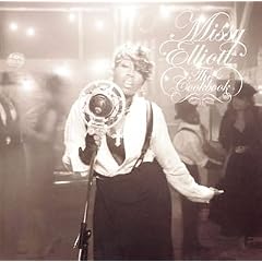 �U�E�N�b�N�u�b�N