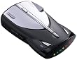 COBRA 12 BAND RADAR DETECTOR