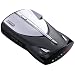 Cobra XRS 9340 High Performance 12 Band Radar/Laser Detector