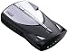 Cobra XRS 9340 High Performance 12 Band Radar/Laser Detector