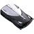 Cobra XRS 9340 High Performance 12 Band Radar/Laser Detector