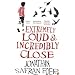 Extremely Loud and Incredibly Close