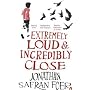 Extremely Loud and Incredibly Close