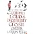 Extremely Loud and Incredibly Close
