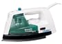 Haier TQW200 Steam Iron
