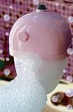 from BV Leisure Bubble Bath Machine