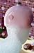Bubble Bath Machine
