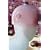 Bubble Bath Machine