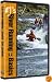 Ej's River Running Basics Whitewater Kayaking DVD