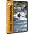 EJ's River Running Basics (DVD)