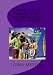 Catch A Clue Scooby Doo: An Unofficial Trivia Book