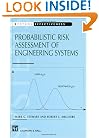 Probabilistic Risk Assessment of Engineering Systems (Systems Effectiveness)