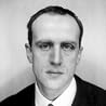 Image of Boris Vian