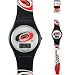 Carolina Hurricanes Kids' Fan Series Team Watch