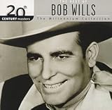 20th Century Masters - The Millennium Collection: The Best of Bob Wills