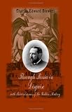 Through Persia in Disguise; with Reminiscences of the Indian Mutiny