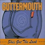 She`s Got the Look