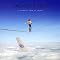 Dream Theater Best To Worst