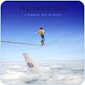 Progressive Metal