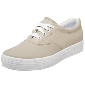 Grasshoppers Ladies Grand Champ Sneaker by Grasshoppers