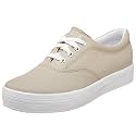 Grasshoppers Women's Grand Champ Sneaker