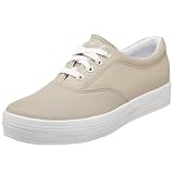 Endless.com - Buy discount shoes and handbags - Save on cheap shoes and handbags