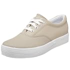 Grasshoppers Women's Grand Champ Sneaker