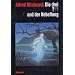 Die besten drei-???-B�cher